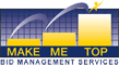 Make Me Top