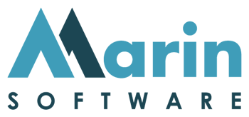 Marin Software