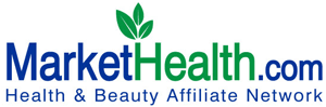 Market Health