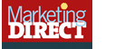 Marketing Direct
