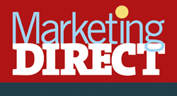 Marketing Direct