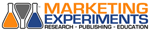 MarketingExperiments.Com