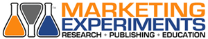 MarketingExperiments.Com