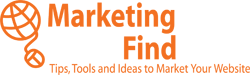 MarketingFind.com