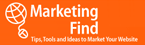 Marketing Find