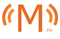 Marketing.fm