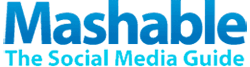 Mashableh