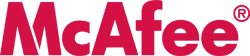 McAfee Hacker Safe
