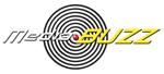 MediaBUZZ Pte Ltd.