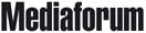 Mediaforum