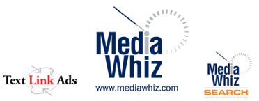 MediaWhiz