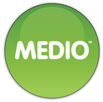 Medio Systems