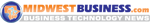 MidwestBusiness.com