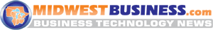 MidwestBusiness.com