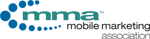 MMA