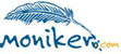 Moniker.com