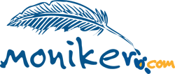 Moniker