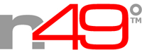 n49.ca