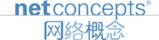 Netconcepts