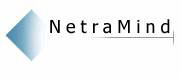 Netramind