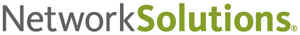 Network Solutions