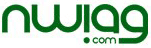 NWIAG