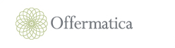 Offermatica