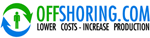 Offshoring.com