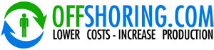 Offshoring