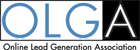 OLG Association