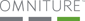Omniture