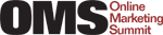 Online Marketing Summit
