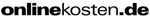 onlinekosten.de