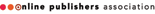 Online Publishers Associations
