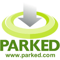 Parked.com