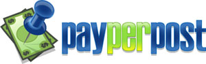 Payperpost
