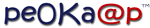 Peoka.com