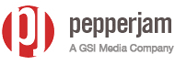 Pepperjam