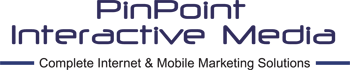 PinPoint Interactive Media