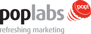 Pop Labs, Inc.