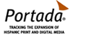 Portada Logo