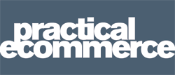 Practical Ecommerce