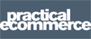Practical eCommerce