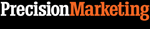 Precision Marketing
