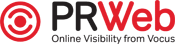 PRWEB