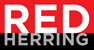 Red Herring