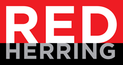 Red Herring