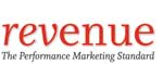 Revenue