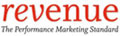 Revenue