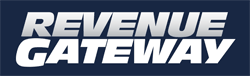 RevenueGateway.com